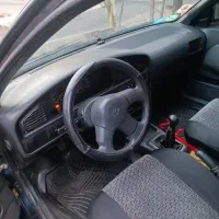 هیوندا النترا 1994