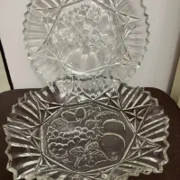 زیر و بالا قدیمی