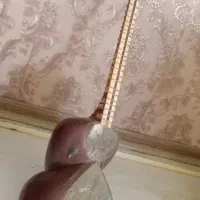 فروش تار