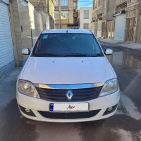 ال نود پلاس اتوماتیک