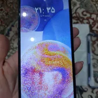 گوشی a23.تبلت t295 سامسونگ موجود است|موبایل|تهران, دریاچه شهدای خلیج فارس|دیوار