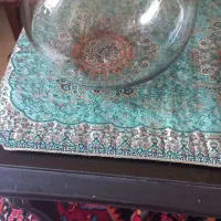 تنگ ماهی