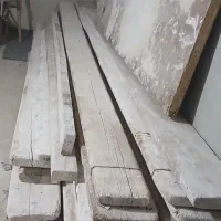 کرایه تخته کار بنای