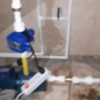 خدمات فنی ساختمان