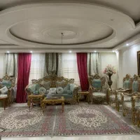 اجاره-مسکونی-پشت-شهرداری