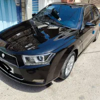 پولیش واکس احیای رنگ رفع کدری و ماتی چراغ سیار