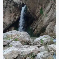 تور بانوان تنگی واشی