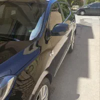 جک S5|خودرو سواری و وانت|اصفهان, مرداویج|دیوار