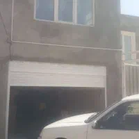 خانه اجاره ای در قصلان