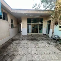 ویلایی170مترسنددارقابل-سکونت-ابتدای-صمدیه-لباف