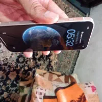 گوشی آیفون ۱۳ نرمال نو