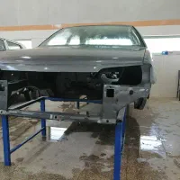اتاق ۴۰۵