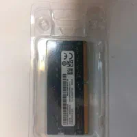 رم لپ تاپی 8 گیگ DDR4 3200