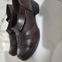 کفش نو