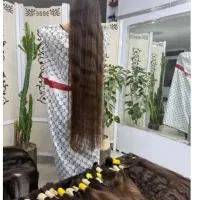 (خام و رنگی)