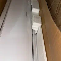 اسپیلت ۲۴هزار اصل دیاموند