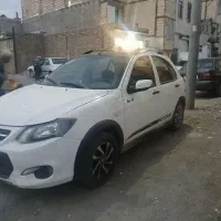 کوییک مدل۱۴۰۰
