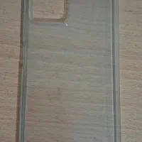 قاب گوشی pocox5