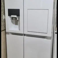 تعمیرات،یخچال،کولرگازی،.برد الکترونیکی