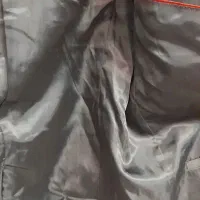 کت تک مردانه