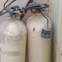 کپسول cng