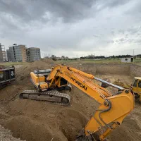 راننده پایه ۱