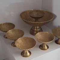 ظرف