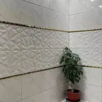 کاشی کاری