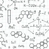 کلاس شیمی نهایی