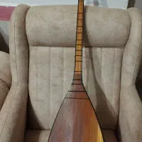 عاشیق سازی قوپوز