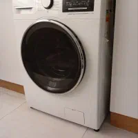 لباسشویی ۷کیلویی اسنوا