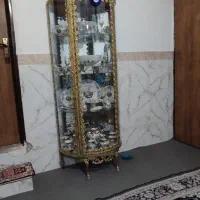برونز همه باهم بفروش میرسد فوری