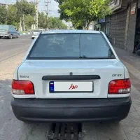 پراید 131|خودرو سواری و وانت|بابل, |دیوار