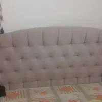 تخت ترکیه ای ، چوب هنر