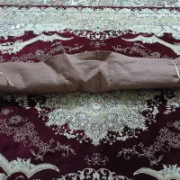 موکت ۹ متری