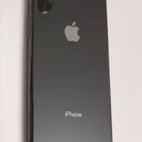 آیفون XS 64G