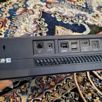 x box one|کنسول، بازی ویدئویی و آنلاین|کرمانشاه, |دیوار