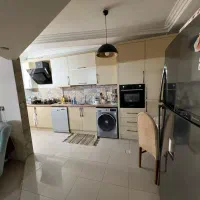 فروش اپارتمان ۱۰۰ متری