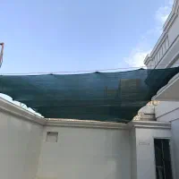 سایبان