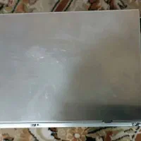 m30s+|قطعات و لوازم جانبی رایانه|سبزوار, کوی بهار|دیوار