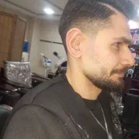 خدمات اصلاح و پاک‌سازی
