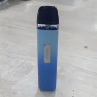 ویپ داعمی ساندر