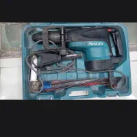 دریل هیلتی ماکیتا اصل ژاپن