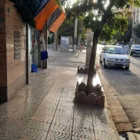 فروش-مغازه