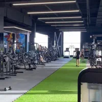 چراغ آویز خطی مدرن