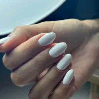 خدمات ناخن