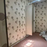 منزل ویلایی دربست ۱۶۰متری