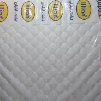 تشک خوشخواب لیلیان دونفره طبی نو 160در200