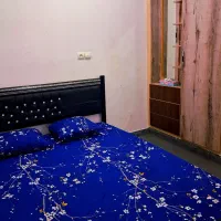سوییت-شیک-و-لاکچری-برازنده-شماست-آماده-تحویل