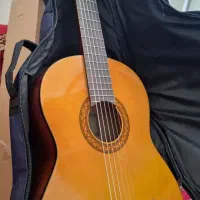 گیتار c70اصلی